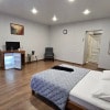 https://cdn-ostrovok-ru-ion.test.edgekey.net/t/100x100/hotel_review/13/c5/13c586ff33adbc2f3c7c490ef2e332bf48eb7913.JPEG