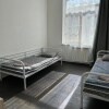 https://cdn-ostrovok-ru-ion.test.edgekey.net/t/100x100/hotel_review/13/c5/13c5ae1216727c7665c02fabcdbc257cbcd58799.JPEG