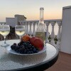 https://cdn-ostrovok-ru-ion.test.edgekey.net/t/100x100/hotel_review/13/c5/13c5d9dcb1a0db7fcc56a5aa479d50e4afc525db.jpeg