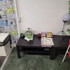 https://cdn-ostrovok-ru-ion.test.edgekey.net/t/100x100/hotel_review/13/c6/13c65c2b3dbc3772e2bbec4a8c5ee150cddeca20.jpeg