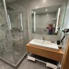 https://cdn-ostrovok-ru-ion.test.edgekey.net/t/100x100/hotel_review/13/c6/13c69555c03f5157111537735fe0ad62317c21b1.JPEG