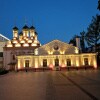 https://cdn-ostrovok-ru-ion.test.edgekey.net/t/100x100/hotel_review/13/c6/13c6f8f8f2f942dc2c5e4724bfe57cdafdd243fc.jpeg