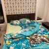 https://cdn-ostrovok-ru-ion.test.edgekey.net/t/100x100/hotel_review/13/c7/13c7e4bd85419ca6c26feab3b63568e2077657b7.JPEG