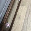 https://cdn-ostrovok-ru-ion.test.edgekey.net/t/100x100/hotel_review/13/c8/13c82a6b4941bfa87e1c1275747010c63a957cb8.JPEG