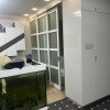 https://cdn-ostrovok-ru-ion.test.edgekey.net/t/100x100/hotel_review/13/c8/13c856db02bed676bd64f3e186ea88ad746fa149.JPEG