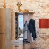 https://cdn-ostrovok-ru-ion.test.edgekey.net/t/100x100/hotel_review/13/c9/13c9550a3339554d75ef5753a2b0f7b77d9301b9.JPEG