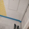 https://cdn-ostrovok-ru-ion.test.edgekey.net/t/100x100/hotel_review/13/c9/13c9ff81a3f6727de0d7afbfbe779507220dcc01.jpeg