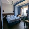 https://cdn-ostrovok-ru-ion.test.edgekey.net/t/100x100/hotel_review/13/ca/13ca15a324c4f63a028fccf9303aaae32ef96cac.JPEG