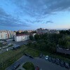 https://cdn-ostrovok-ru-ion.test.edgekey.net/t/100x100/hotel_review/13/ca/13caabe50a5b33eade9637632b00bc38a748b143.JPEG