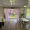 https://cdn-ostrovok-ru-ion.test.edgekey.net/t/100x100/hotel_review/13/cb/13cb037de867c3e180c4defb8be8eec6cae846f6.JPEG