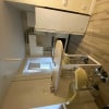 https://cdn-ostrovok-ru-ion.test.edgekey.net/t/100x100/hotel_review/13/cb/13cb0a942445080622e61256a858c230e919eade.JPEG