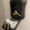 https://cdn-ostrovok-ru-ion.test.edgekey.net/t/100x100/hotel_review/13/cb/13cb55f48009fea099b9ad4cd2862dfe47a79e7d.JPEG