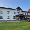 https://cdn-ostrovok-ru-ion.test.edgekey.net/t/100x100/hotel_review/13/cb/13cb6755ff88ec6ed033023e5ad594526bef33a0.JPEG