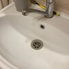 https://cdn-ostrovok-ru-ion.test.edgekey.net/t/100x100/hotel_review/13/cb/13cb6dd94d803ca4031357edaaee146a23c7f0ce.jpeg
