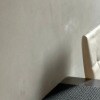 https://cdn-ostrovok-ru-ion.test.edgekey.net/t/100x100/hotel_review/13/cb/13cb6f1b28121e88425458246fe00af16465c315.JPEG