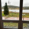 https://cdn-ostrovok-ru-ion.test.edgekey.net/t/100x100/hotel_review/13/cb/13cba5be808ca9a404984530ad94d71f87881942.jpeg