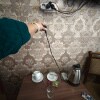 https://cdn-ostrovok-ru-ion.test.edgekey.net/t/100x100/hotel_review/13/cb/13cbbc999e744587ac597202b611270db06a7fde.JPEG