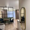 https://cdn-ostrovok-ru-ion.test.edgekey.net/t/100x100/hotel_review/13/cc/13cc34d7da58ca00857f92e59e18b6202cc4dada.JPEG