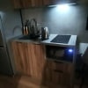 https://cdn-ostrovok-ru-ion.test.edgekey.net/t/100x100/hotel_review/13/cd/13cd2ca8142d80322e5229443eb1e9e251e50814.JPEG
