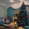 https://cdn-ostrovok-ru-ion.test.edgekey.net/t/100x100/hotel_review/13/cd/13cdff4eb23ebdb0b274f4c03bb8e64aef2954ab.jpeg