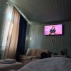 https://cdn-ostrovok-ru-ion.test.edgekey.net/t/100x100/hotel_review/13/ce/13ce155bf2d22da1cf3514c501a642d527b5aef0.JPEG