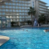 https://cdn-ostrovok-ru-ion.test.edgekey.net/t/100x100/hotel_review/13/ce/13ce8b167ccc237e7770031da261855464fca8fd.JPEG
