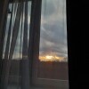 https://cdn-ostrovok-ru-ion.test.edgekey.net/t/100x100/hotel_review/13/ce/13ceca84e173366bd23ba96a1211be24cf9572e2.JPEG