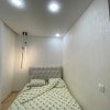 https://cdn-ostrovok-ru-ion.test.edgekey.net/t/100x100/hotel_review/13/cf/13cf45c14322ba60cf9ae670f16798eb6a923896.JPEG