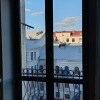 https://cdn-ostrovok-ru-ion.test.edgekey.net/t/100x100/hotel_review/13/cf/13cfa19aeeb93d68662e60db2acd075d63fc90f2.JPEG