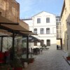 https://cdn-ostrovok-ru-ion.test.edgekey.net/t/100x100/hotel_review/13/d0/13d02d3abd0910a12f9ca6f9243e633e3921ccea.jpeg