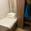https://cdn-ostrovok-ru-ion.test.edgekey.net/t/100x100/hotel_review/13/d0/13d07751dad445f23222b2cb6e2a19467eab8da0.JPEG