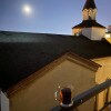 https://cdn-ostrovok-ru-ion.test.edgekey.net/t/100x100/hotel_review/13/d0/13d0792a2f71ef16c616cb4d0cc85006638b9aa0.JPEG
