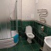 https://cdn-ostrovok-ru-ion.test.edgekey.net/t/100x100/hotel_review/13/d0/13d0962508e2d43f8c4c05002f122e5c2d398ec8.JPEG