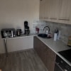 https://cdn-ostrovok-ru-ion.test.edgekey.net/t/100x100/hotel_review/13/d1/13d161bd9d6f205ae0a414b872d4e4b0ab0b06cb.JPEG