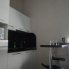 https://cdn-ostrovok-ru-ion.test.edgekey.net/t/100x100/hotel_review/13/d1/13d1e050e9bbd9d2480dec566be13a80ae04b60a.jpeg