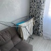 https://cdn-ostrovok-ru-ion.test.edgekey.net/t/100x100/hotel_review/13/d3/13d3470a1d3ae282b456d34c9c3b81c1024ba6d1.JPEG