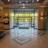 https://cdn-ostrovok-ru-ion.test.edgekey.net/t/100x100/hotel_review/13/d3/13d39e05c98d15b5de81ce4cf2a6ef5baeb6894e.JPEG