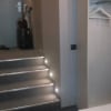 https://cdn-ostrovok-ru-ion.test.edgekey.net/t/100x100/hotel_review/13/d3/13d39f56686a680741c059c21346df6b262d79bf.JPEG