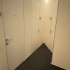 https://cdn-ostrovok-ru-ion.test.edgekey.net/t/100x100/hotel_review/13/d4/13d4cb81cf2f8bf6085132536cde23e0ea427ff0.JPEG