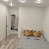 https://cdn-ostrovok-ru-ion.test.edgekey.net/t/100x100/hotel_review/13/d5/13d528dc71b1d2e9fd3b3b30e4a115937c8d436e.JPEG