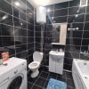 https://cdn-ostrovok-ru-ion.test.edgekey.net/t/100x100/hotel_review/13/d5/13d5acbd8066b9b8ce587a7e2b34bd1ec9a655c5.JPEG