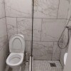 https://cdn-ostrovok-ru-ion.test.edgekey.net/t/100x100/hotel_review/13/d6/13d65df50120db441fd1250c721d410daa6f807f.jpeg