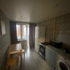 https://cdn-ostrovok-ru-ion.test.edgekey.net/t/100x100/hotel_review/13/d6/13d6e3a48e7bd5acdf772cf0fd16b842a003df26.JPEG