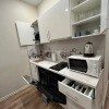 https://cdn-ostrovok-ru-ion.test.edgekey.net/t/100x100/hotel_review/13/d8/13d8b4eab9e264de2610a683ae0e1529035b8a94.JPEG