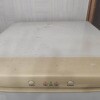 https://cdn-ostrovok-ru-ion.test.edgekey.net/t/100x100/hotel_review/13/d8/13d8bb66f731b58d83e73c14a145d5a73aa2d1a6.jpeg