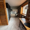 https://cdn-ostrovok-ru-ion.test.edgekey.net/t/100x100/hotel_review/13/da/13da919c1f98c22218bb1f4469fe081adc0bc497.JPEG