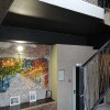 https://cdn-ostrovok-ru-ion.test.edgekey.net/t/100x100/hotel_review/13/da/13da9c273c11769b213532c0cd908e6abc5a6297.jpeg