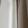 https://cdn-ostrovok-ru-ion.test.edgekey.net/t/100x100/hotel_review/13/da/13dac508ab5c169919776de686ea5a0e1e32eb0b.JPEG