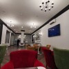 https://cdn-ostrovok-ru-ion.test.edgekey.net/t/100x100/hotel_review/13/da/13dacc26328acf536aba26cf074d743f5356381d.JPEG
