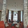 https://cdn-ostrovok-ru-ion.test.edgekey.net/t/100x100/hotel_review/13/db/13db04d2301a7158c2a860891151338deb81fd6f.JPEG